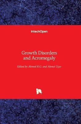 Growth Disorders and Acromegaly 1