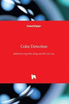 Color Detection 1
