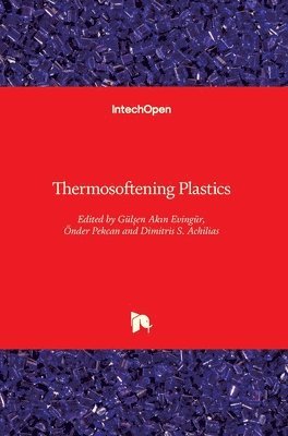 Thermosoftening Plastics 1