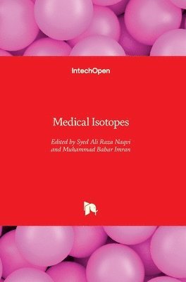 Medical Isotopes 1