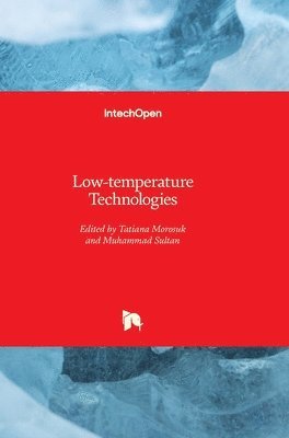 Low-temperature Technologies 1