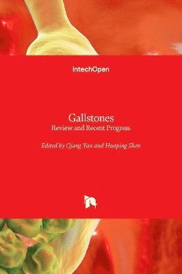 Gallstones 1