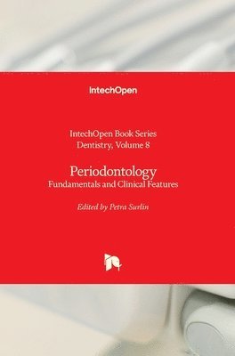 Periodontology 1