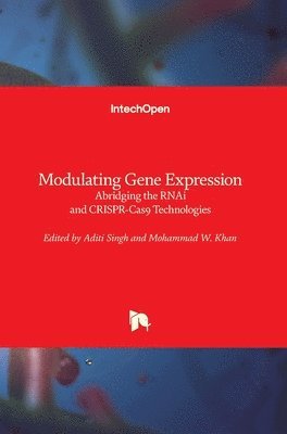 Modulating Gene Expression
