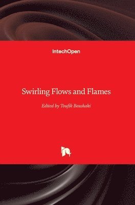 Swirling Flows and Flames 1