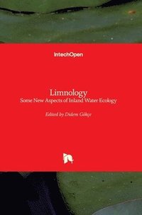 bokomslag Limnology