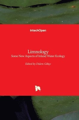 Limnology 1