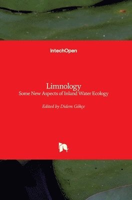 Limnology