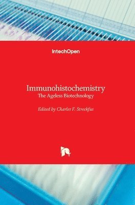 Immunohistochemistry 1