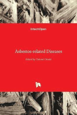 Asbestos-related Diseases 1