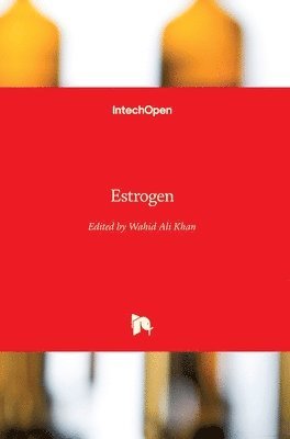Wahid Ali Khan - Estrogen, Inbunden