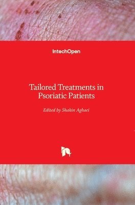 Tailored Treatments in Psoriatic Patients 1
