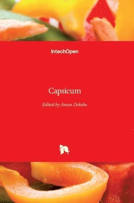 Capsicum 1