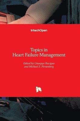 Topics in Heart Failure Management 1