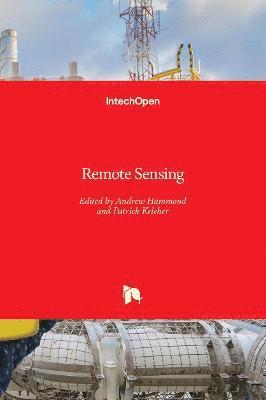 Remote Sensing