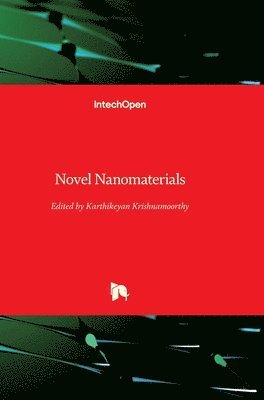 Novel Nanomaterials 1
