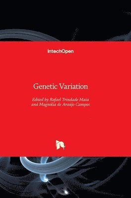 Genetic Variation