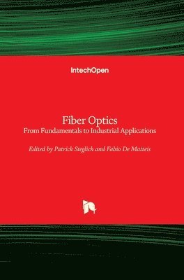 Fiber Optics