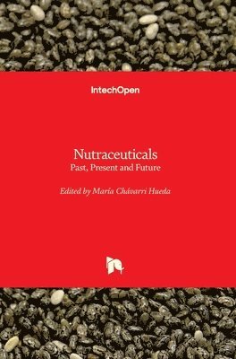 Nutraceuticals 1