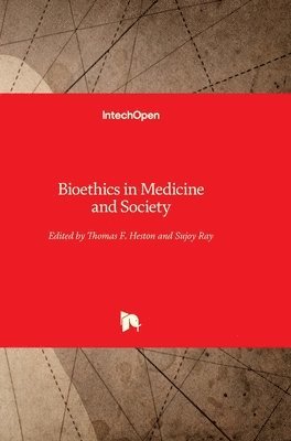 Bioethics in Medicine and Society 1