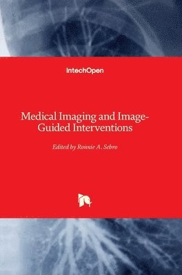 Medical Imaging and Image-Guided Interventions 1