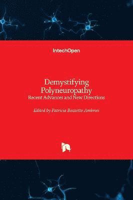 Demystifying Polyneuropathy 1