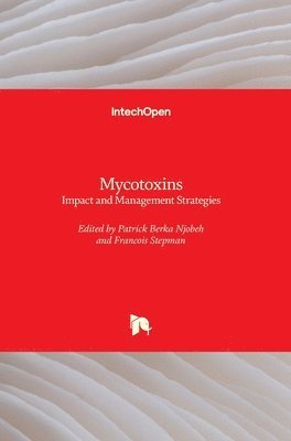 Mycotoxins 1