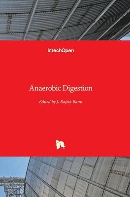 Anaerobic Digestion