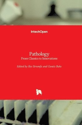 Pathology 1