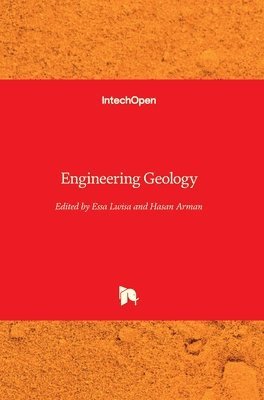 Engineering Geology 1