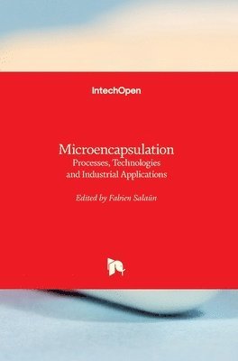 Microencapsulation 1