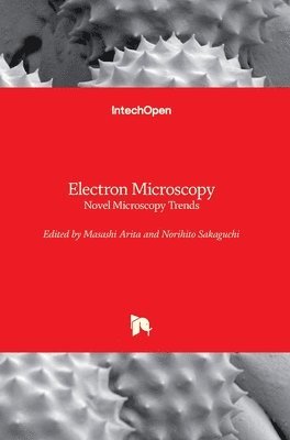 Electron Microscopy 1