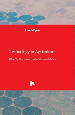 Technology in Agriculture 1