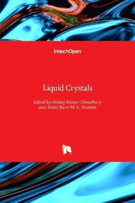 Liquid Crystals 1