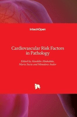 Cardiovascular Risk Factors in Pathology 1