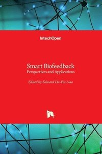 bokomslag Smart Biofeedback