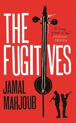 The Fugitives 1