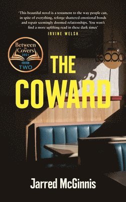 The Coward 1