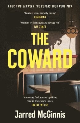 The Coward 1