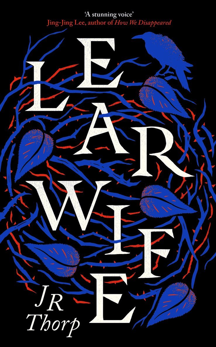 Learwife 1