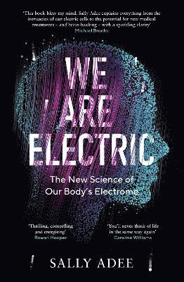 We Are Electric 1