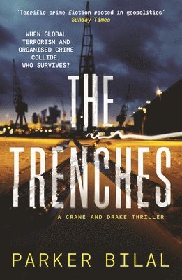 The Trenches 1