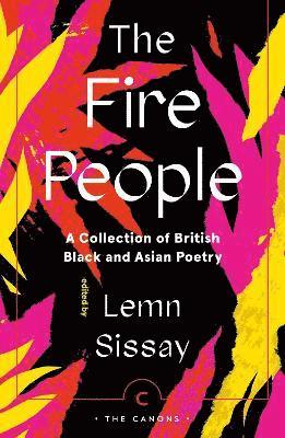 Fire People