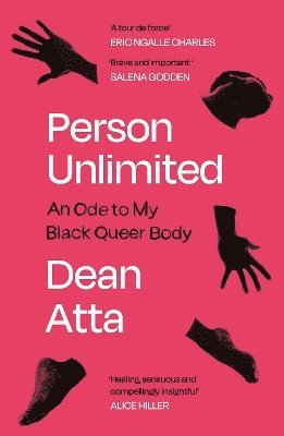 Person Unlimited 1