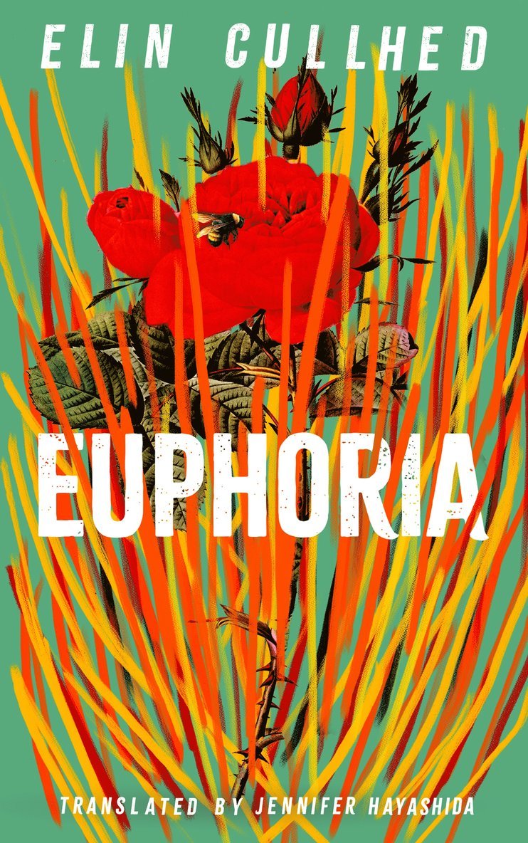 Euphoria 1