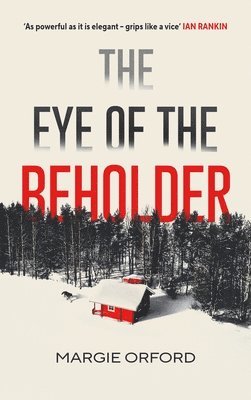 The Eye of the Beholder 1