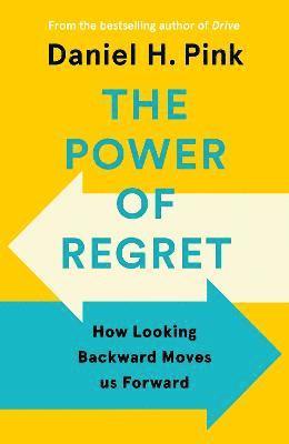 The Power of Regret 1