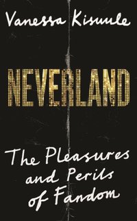 bokomslag Neverland