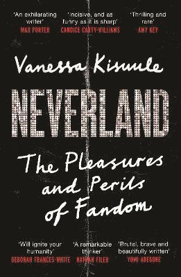 Neverland 1