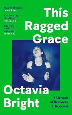 This Ragged Grace 1